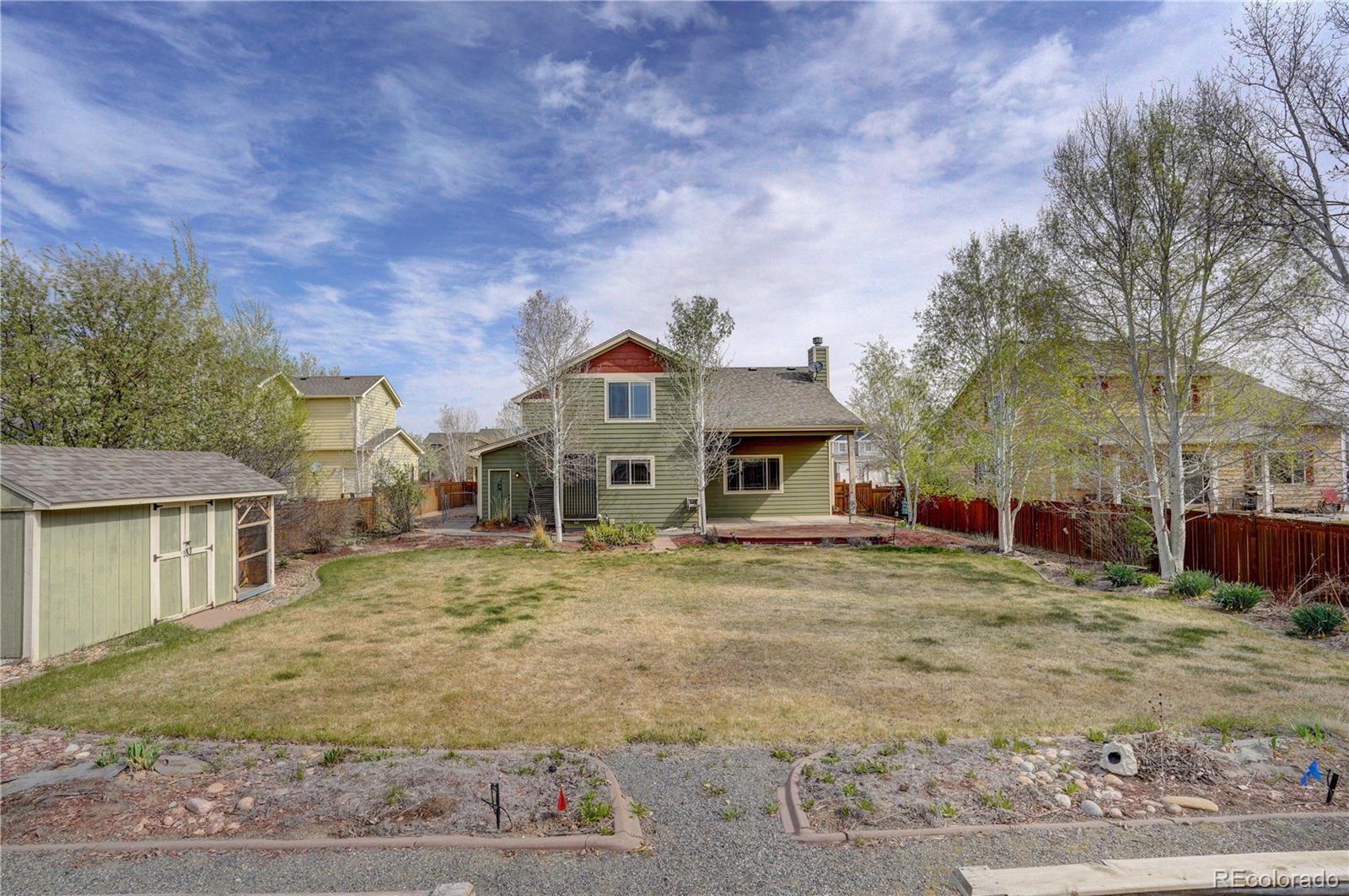 7200 23rd Street Road Greeley, CO 80634 - Photo 32 of 37 Gallery Image 32
