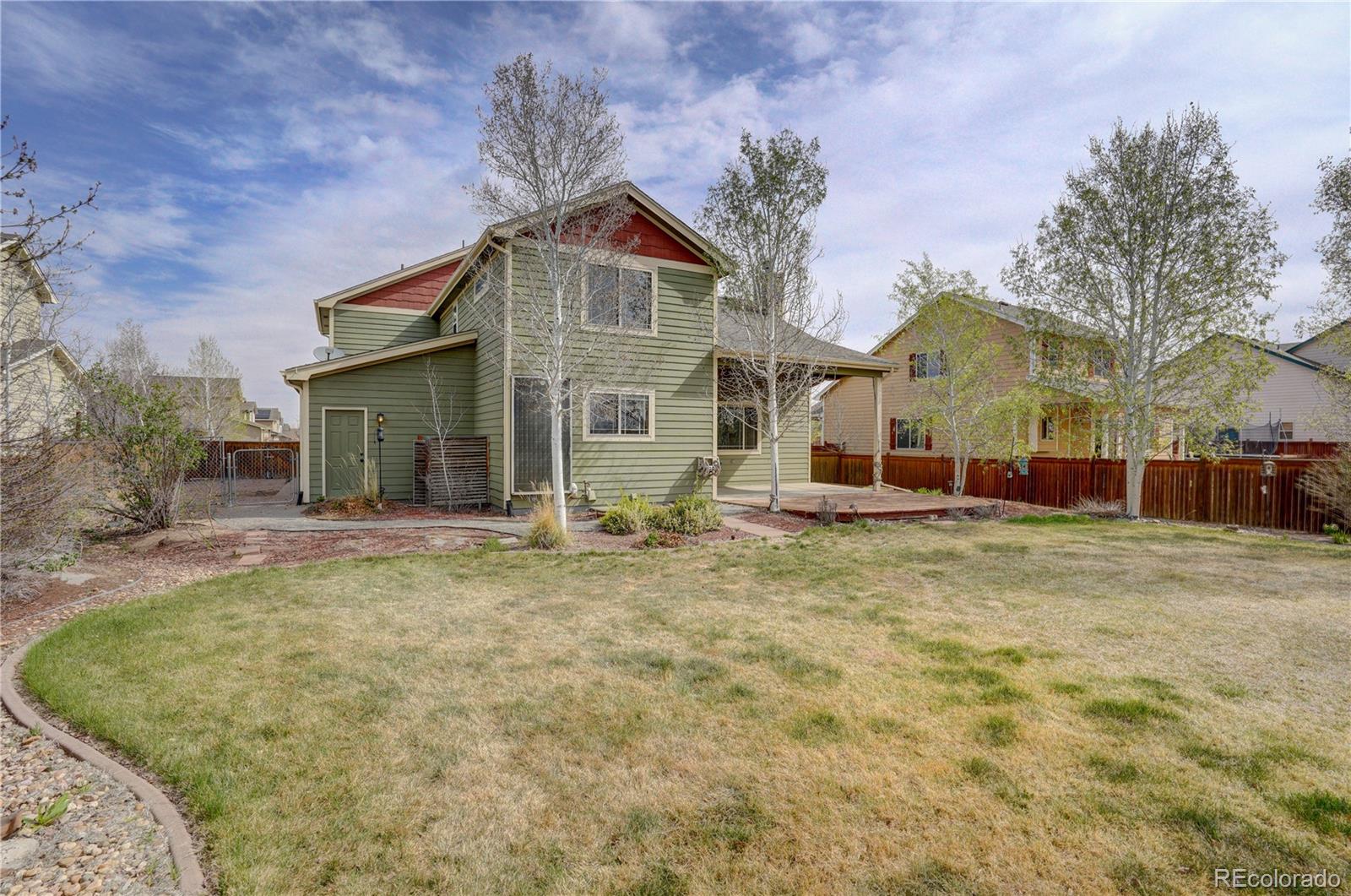 7200 23rd Street Road Greeley, CO 80634 - Photo 33 of 37 Gallery Image 33