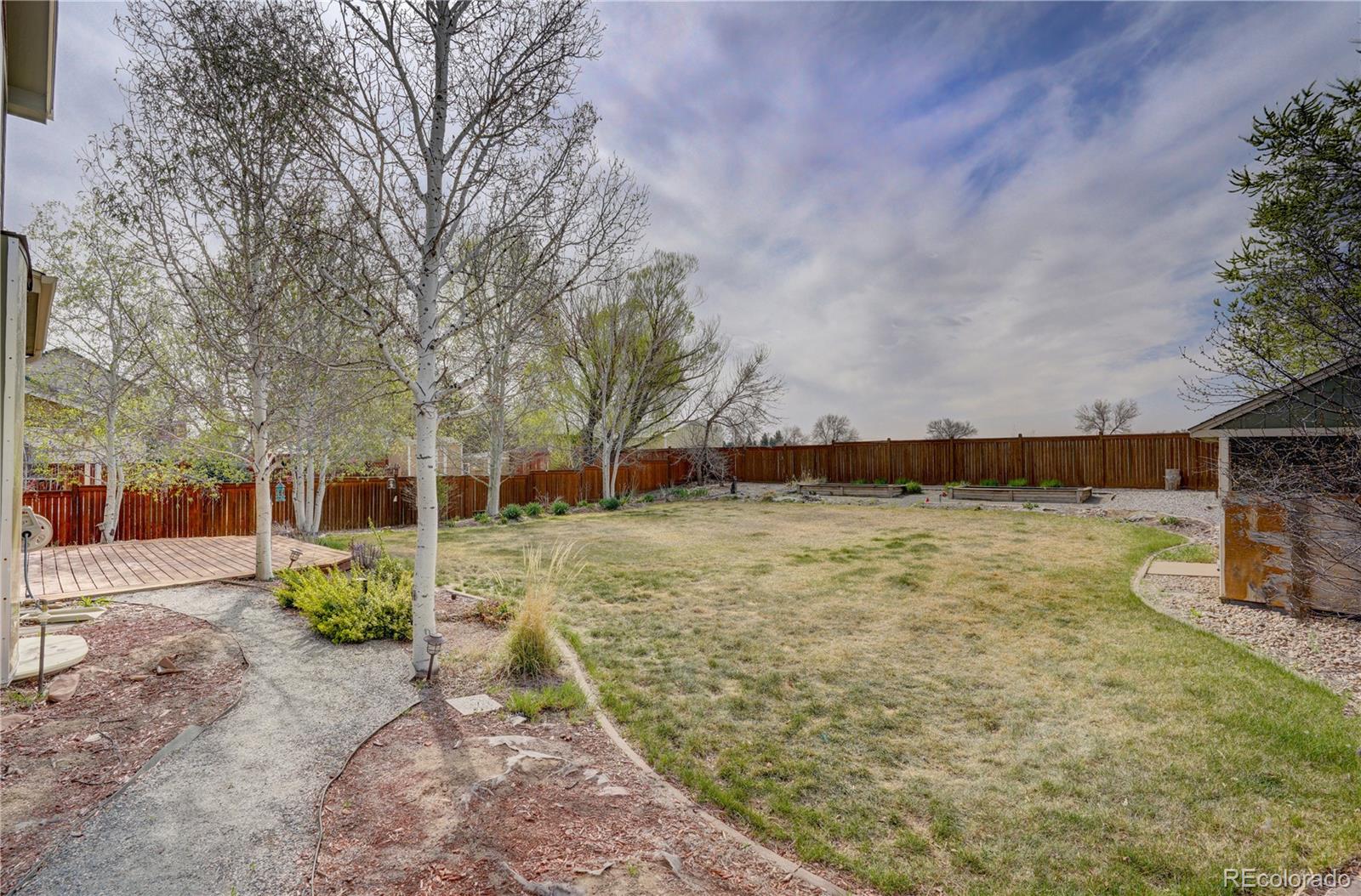7200 23rd Street Road Greeley, CO 80634 - Photo 34 of 37 Gallery Image 34