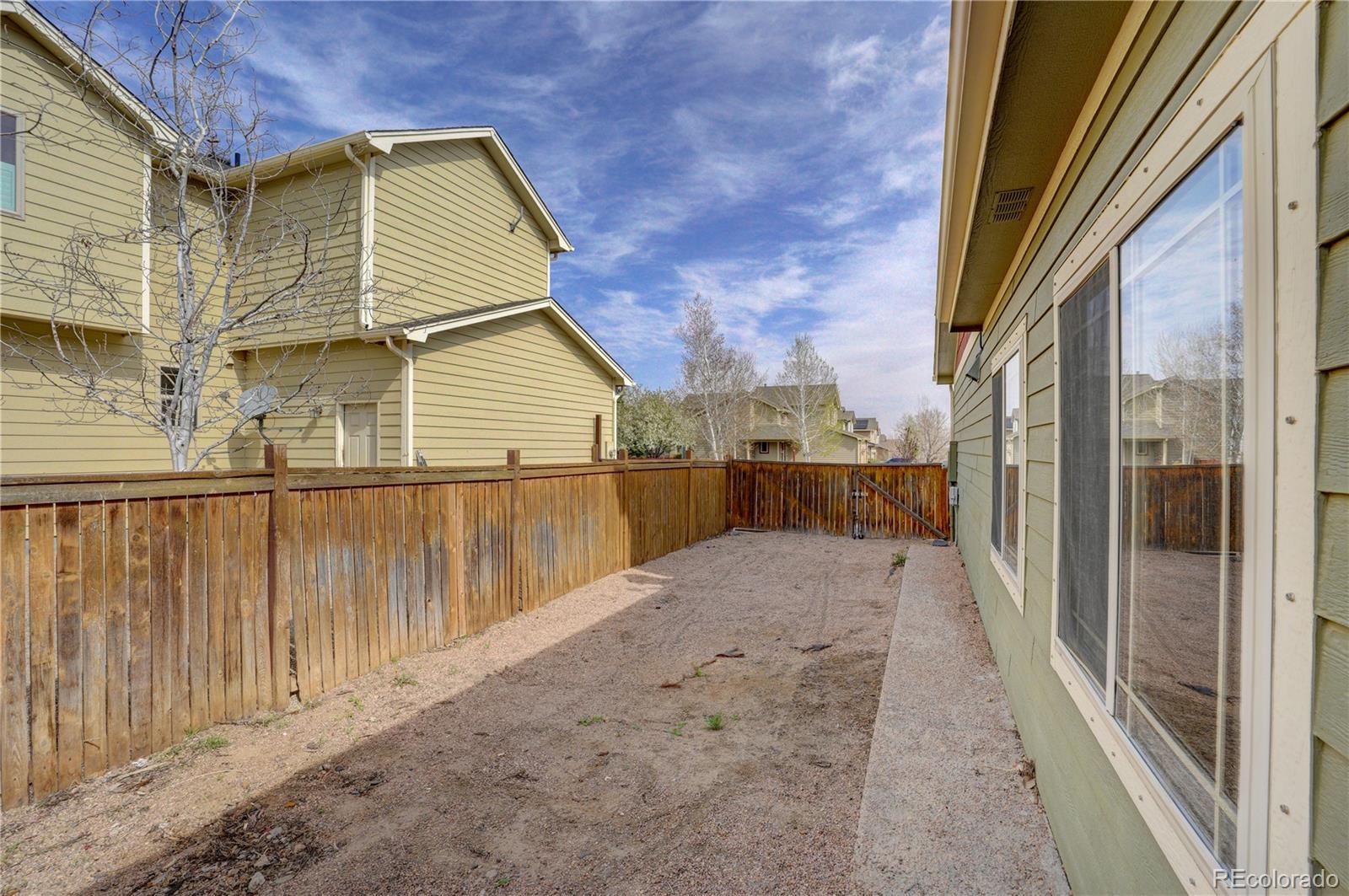 7200 23rd Street Road Greeley, CO 80634 - Photo 35 of 37 Gallery Image 35