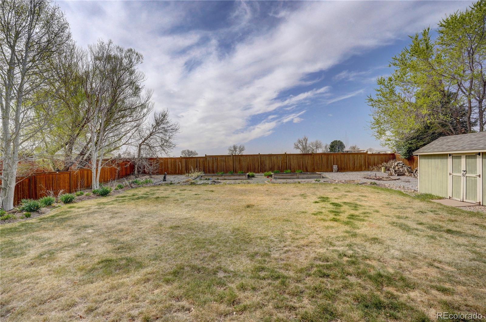 7200 23rd Street Road Greeley, CO 80634 - Photo 36 of 37 Gallery Image 36