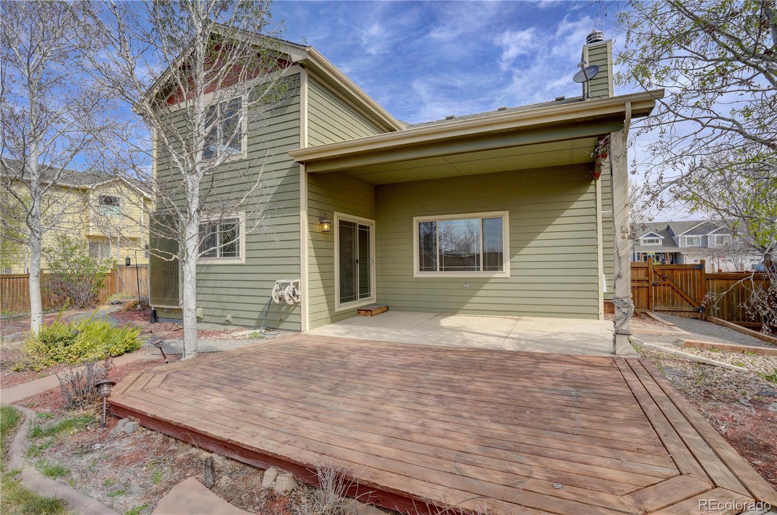 7200 23rd Street Road Greeley, CO 80634 - Photo 37 of 37 Gallery Image 37
