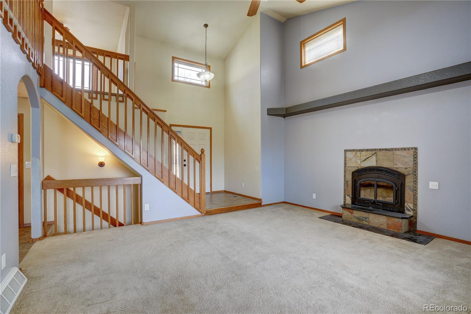 7200 23rd Street Road Greeley, CO 80634 - Photo 4 of 37 Gallery Image 4