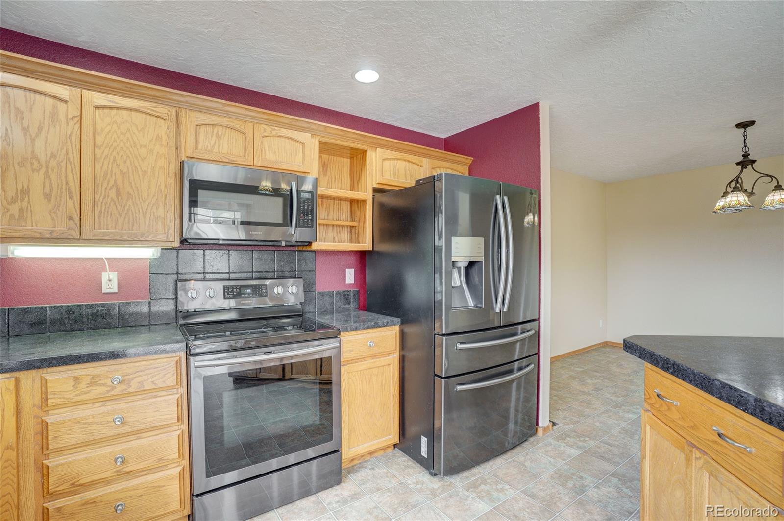 7200 23rd Street Road Greeley, CO 80634 - Photo 5 of 37 Gallery Image 5