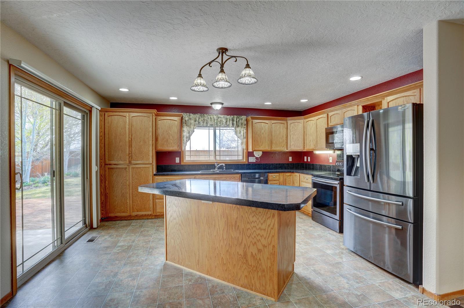 7200 23rd Street Road Greeley, CO 80634 - Photo 6 of 37 Gallery Image 6