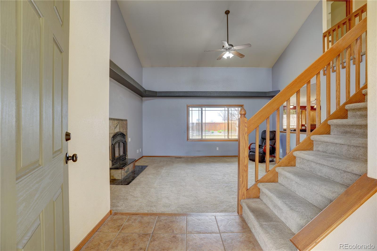 7200 23rd Street Road Greeley, CO 80634 - Photo 8 of 37 Gallery Image 8
