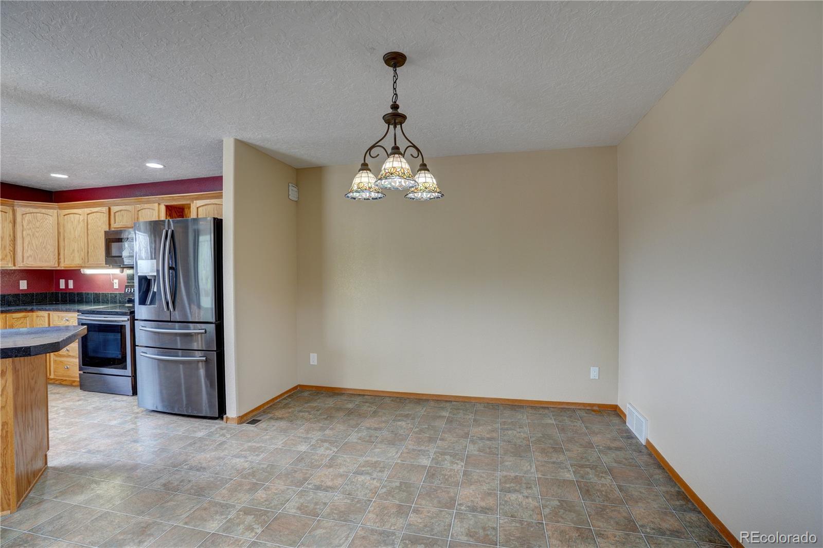 7200 23rd Street Road Greeley, CO 80634 - Photo 9 of 37 Gallery Image 9