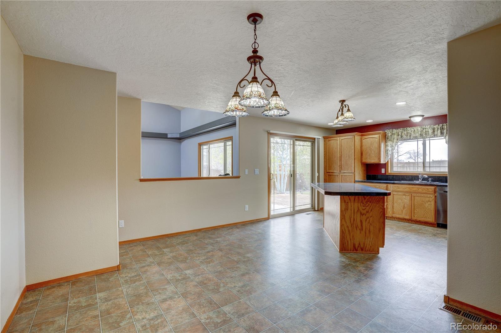 7200 23rd Street Road Greeley, CO 80634 - Photo 10 of 37 Gallery Image 10