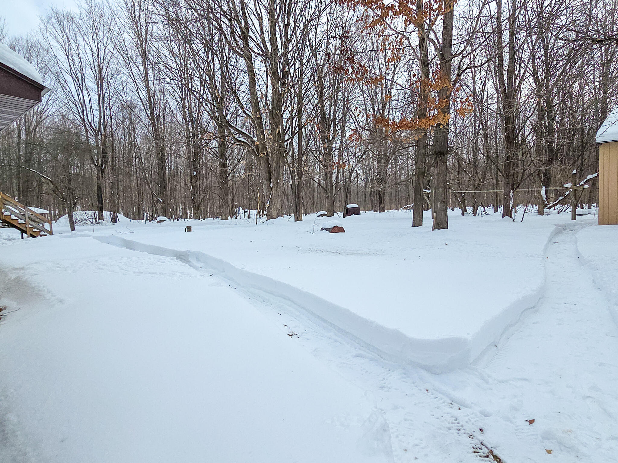 294 Chandler Road Brushton, NY 12916 - Photo 44 of 48 20260216_125203