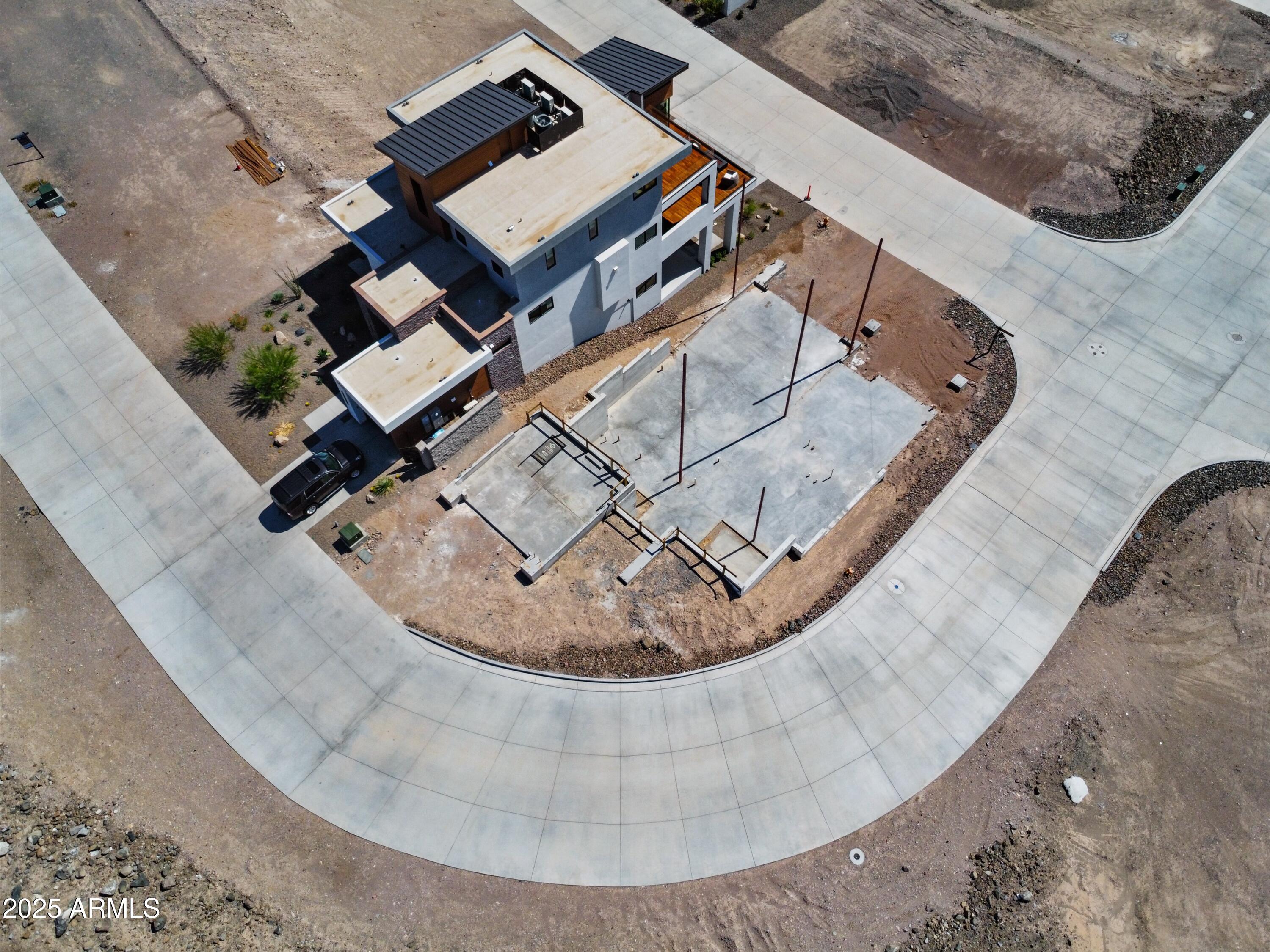 2436 The Rdgs Way, Unit 49 Lake Havasu City, AZ 86406 - Photo 6 of 12