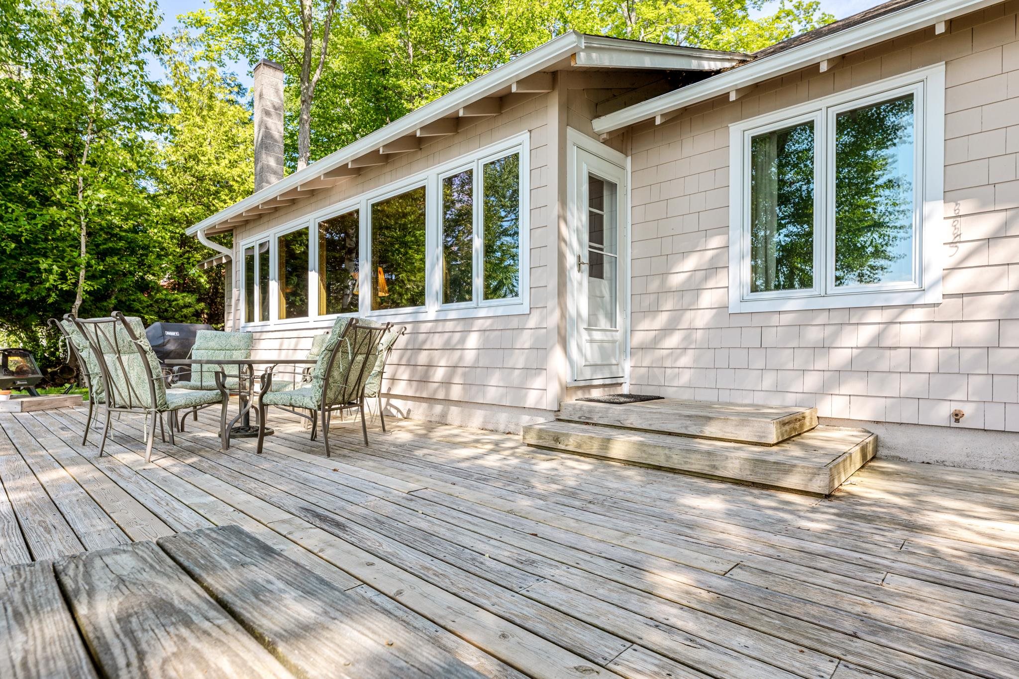 8506 South Dunns Farm Road, Unit LOT: 1 Maple City, MI 49664 - Photo 19 of 65 Gallery Image 19