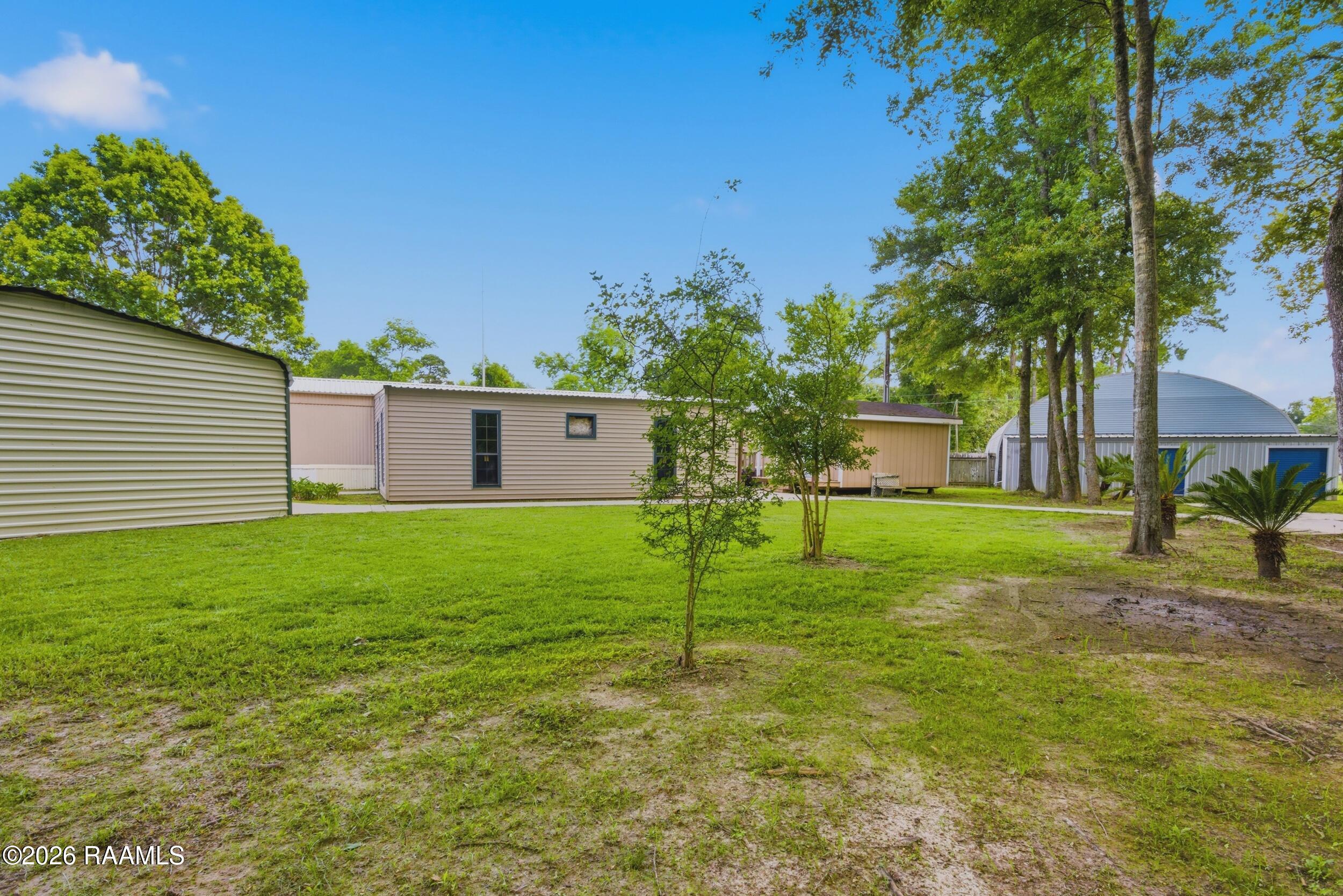 2010 Cummings Street Opelousas, LA 70570 - Photo 19 of 34