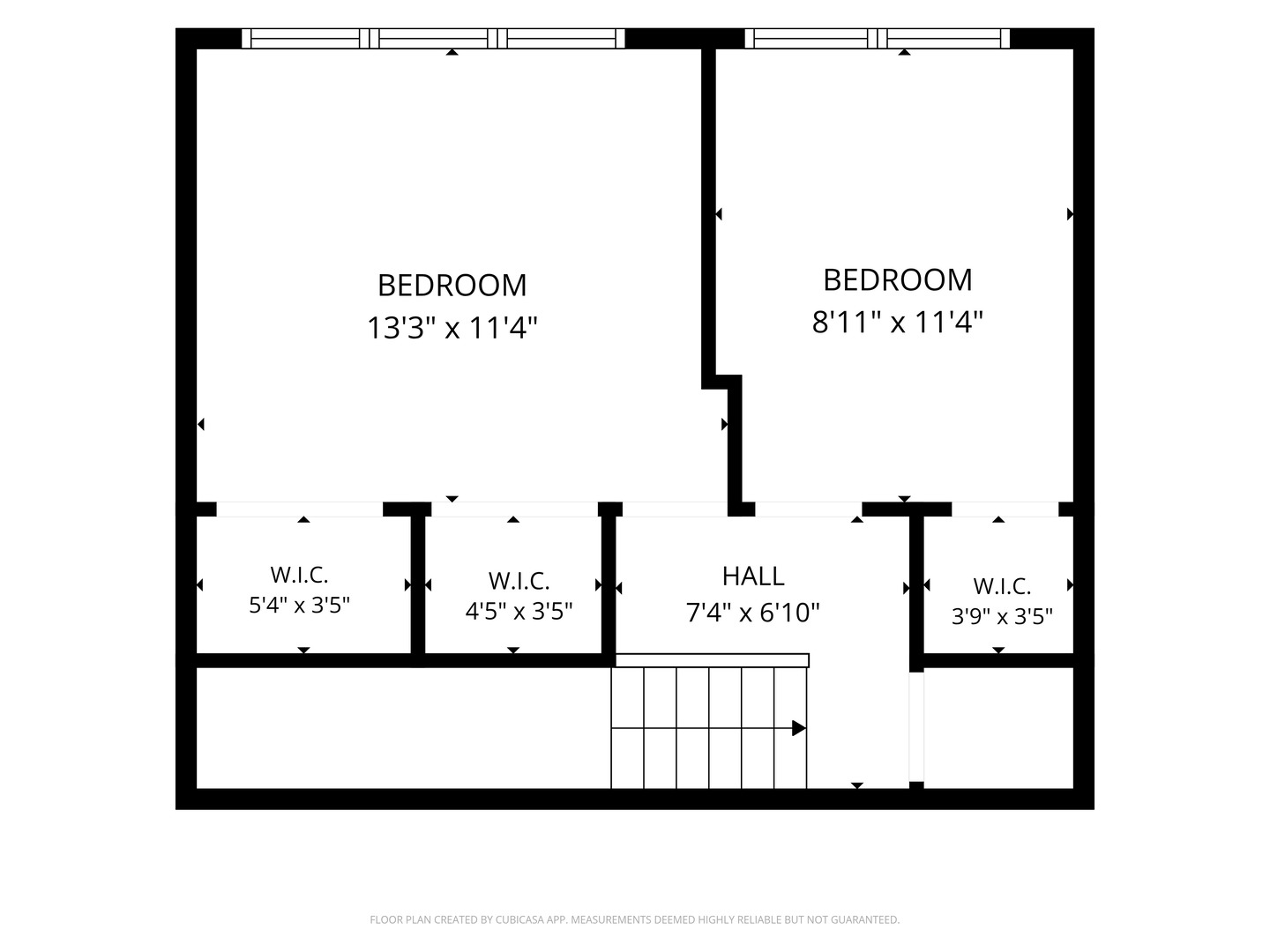 452 North Addison Road Villa Park, IL 60181 - Photo 21 of 22 Gallery Image 21