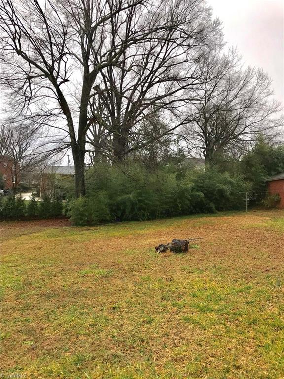 251 Rolling Road Burlington, NC 27217 - Photo 10 of 10 Gallery Image 10