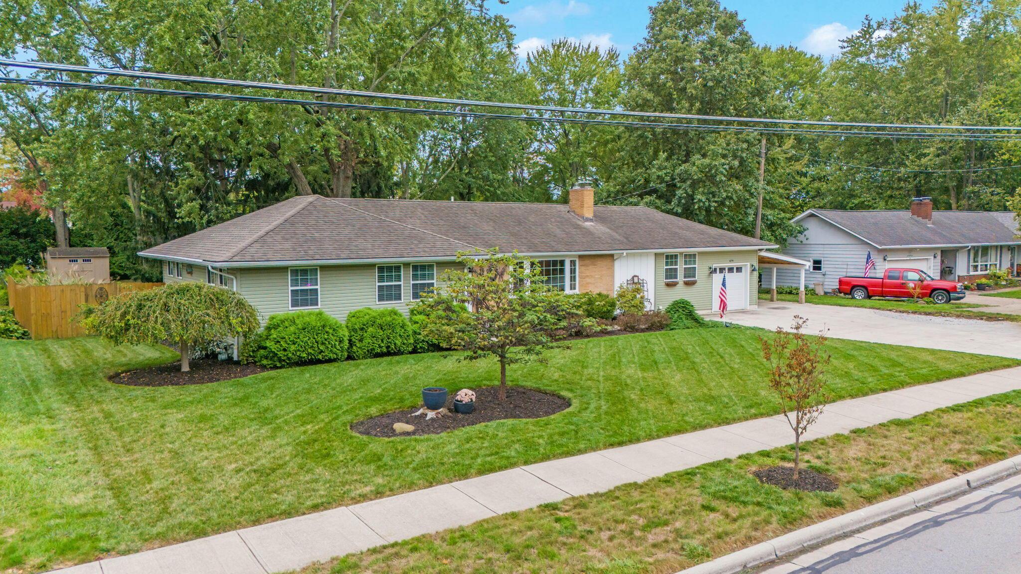 479 County Line Road Westerville, OH 43081 - Photo 73 of 75 4-web-or-mls-DJI_20241001162650_0476_D