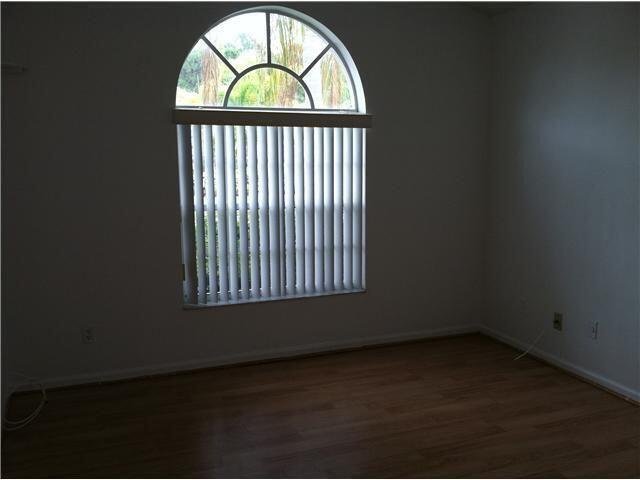 1743 Barnstable Road Wellington, FL 33414 - Photo 14 of 20 Room2