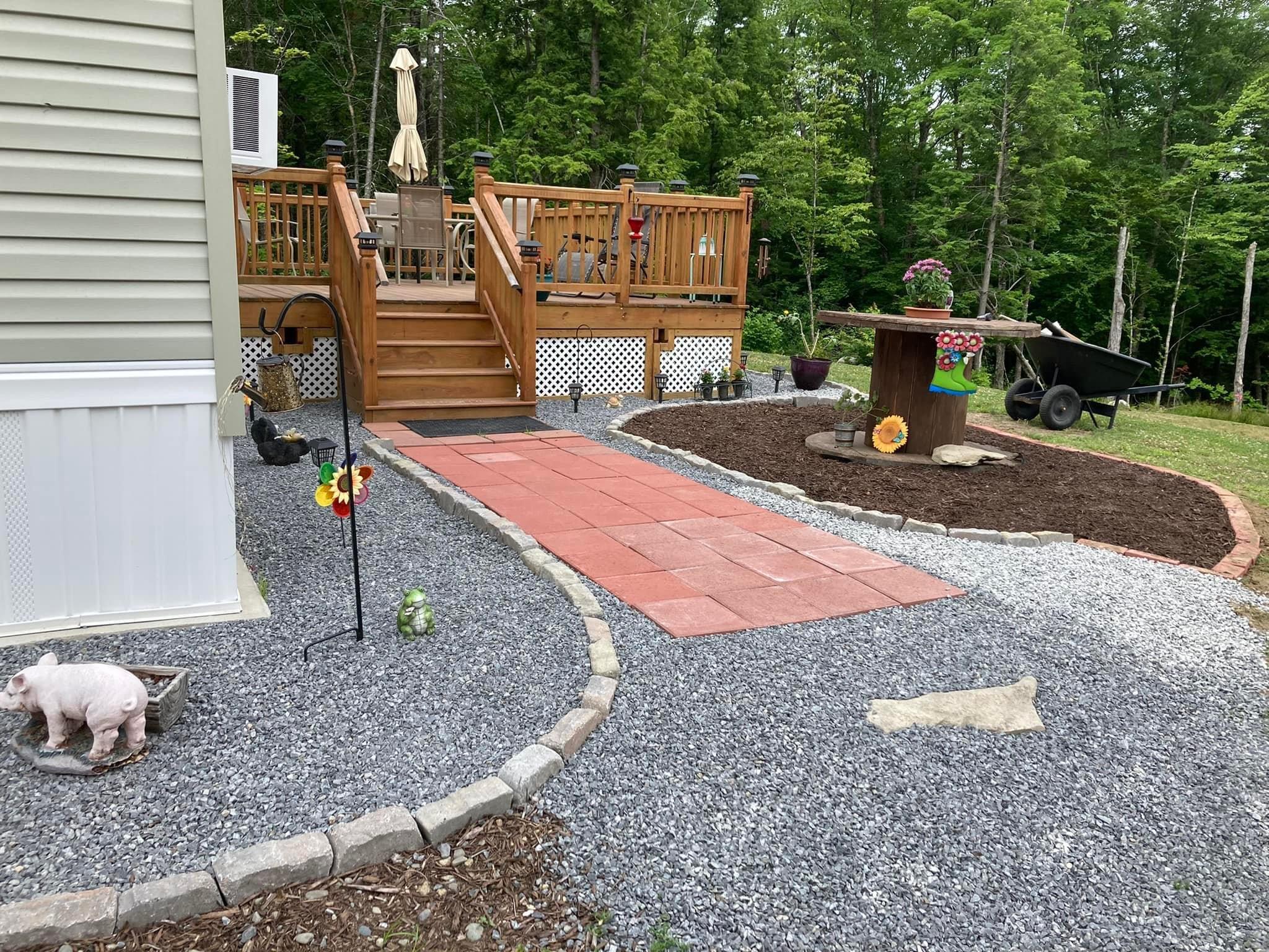 landscaping3
