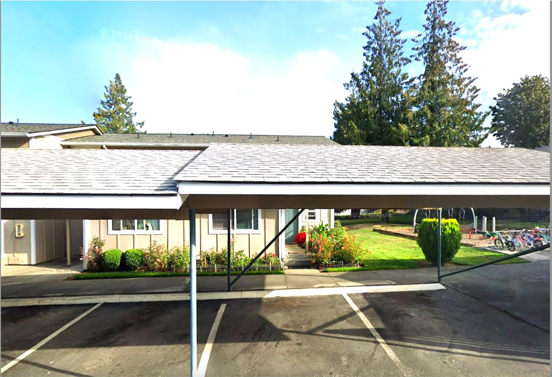 2107 North Laventure Road Mount Vernon, WA 98273 - Photo 9 of 10