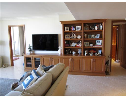 4101 North Ocean Boulevard, Unit D1602 Boca Raton, FL 33431 - Photo 17 of 25 Additional Photo