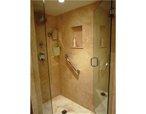 4101 North Ocean Boulevard, Unit D1602 Boca Raton, FL 33431 - Photo 10 of 25 Additional Photo