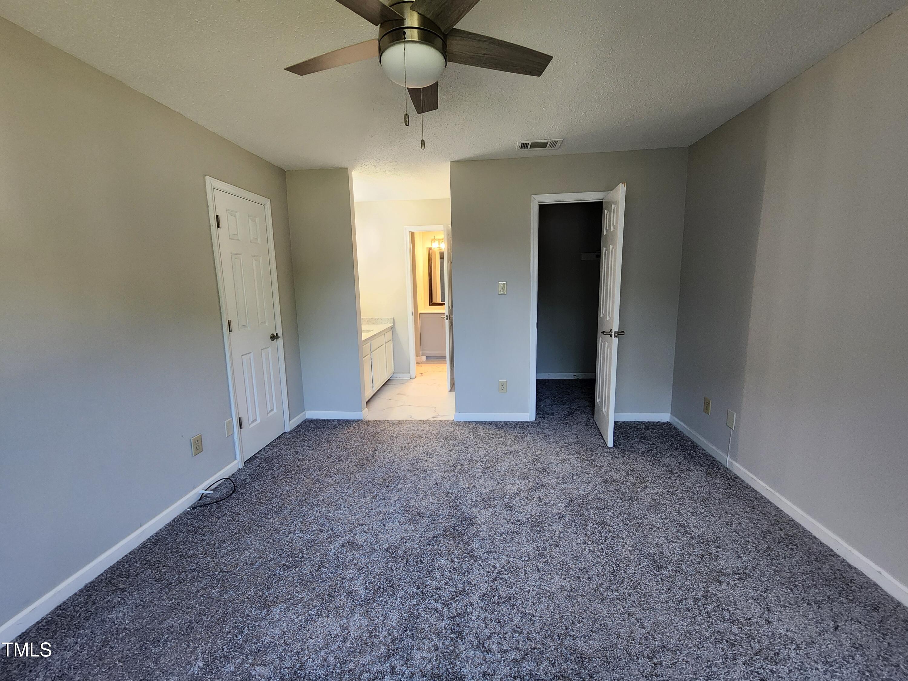 3109 Cinnamon Circle Raleigh, NC 27610 - Photo 16 of 37 20250409_173020