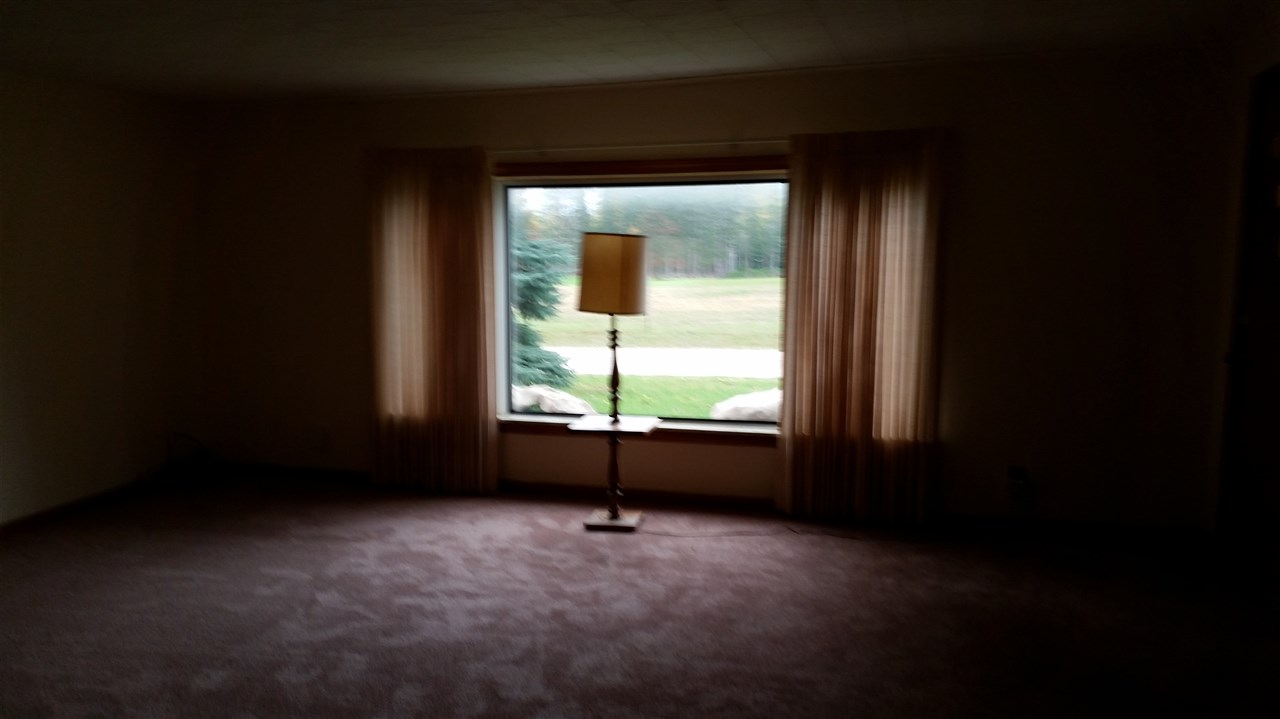 1141 North Scott Road Twining, MI 48766 - Photo 14 of 27 1824959-14.JPG
