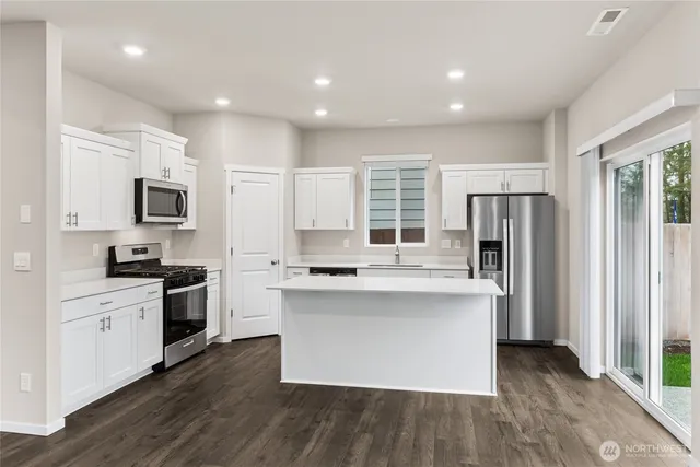 $644,995 | 2246 Boxcar Court Northeast, Unit 174, Olympia, WA 98506