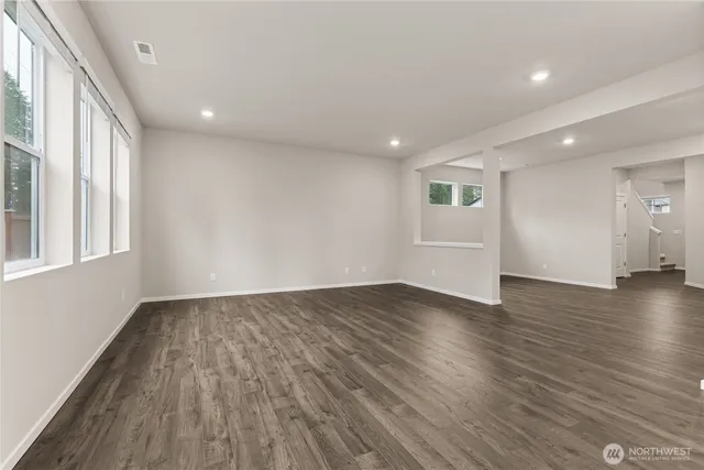 $644,995 | 2246 Boxcar Court Northeast, Unit 174, Olympia, WA 98506