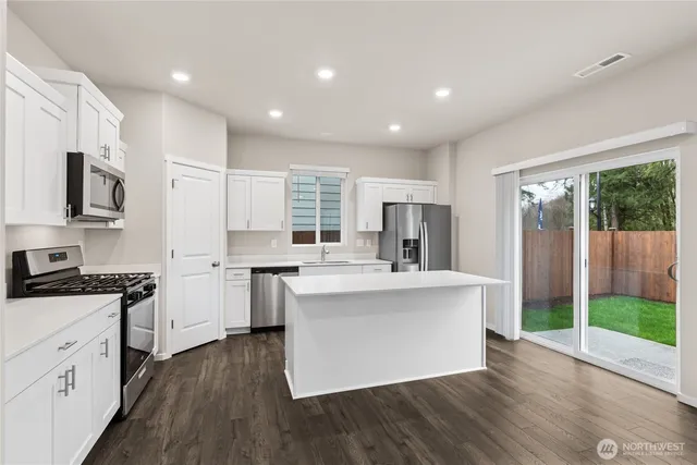 $644,995 | 2246 Boxcar Court Northeast, Unit 174, Olympia, WA 98506