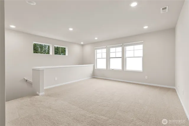 $644,995 | 2246 Boxcar Court Northeast, Unit 174, Olympia, WA 98506