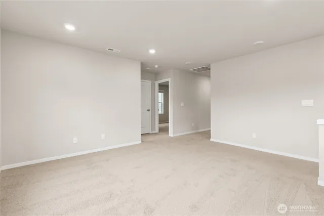 $644,995 | 2246 Boxcar Court Northeast, Unit 174, Olympia, WA 98506