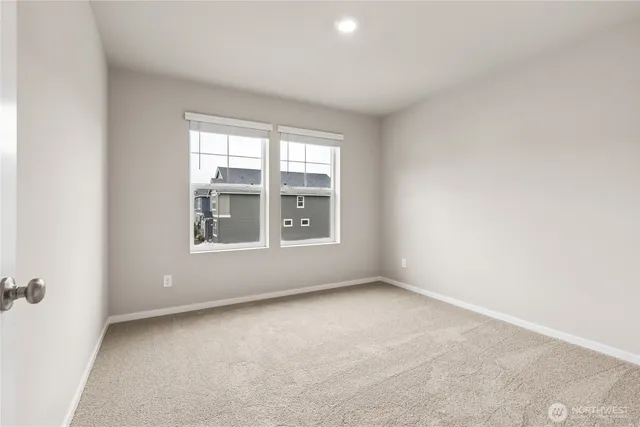 $644,995 | 2246 Boxcar Court Northeast, Unit 174, Olympia, WA 98506