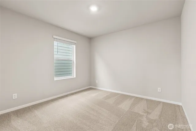 $644,995 | 2246 Boxcar Court Northeast, Unit 174, Olympia, WA 98506