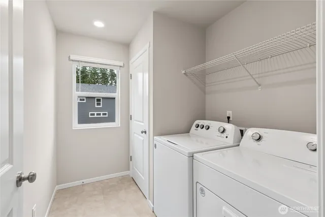 $644,995 | 2246 Boxcar Court Northeast, Unit 174, Olympia, WA 98506