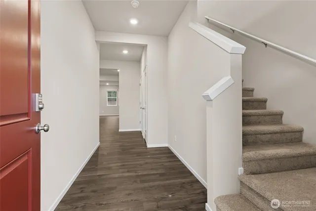 $644,995 | 2246 Boxcar Court Northeast, Unit 174, Olympia, WA 98506