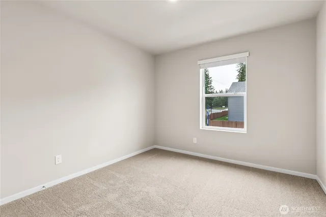 $644,995 | 2246 Boxcar Court Northeast, Unit 174, Olympia, WA 98506