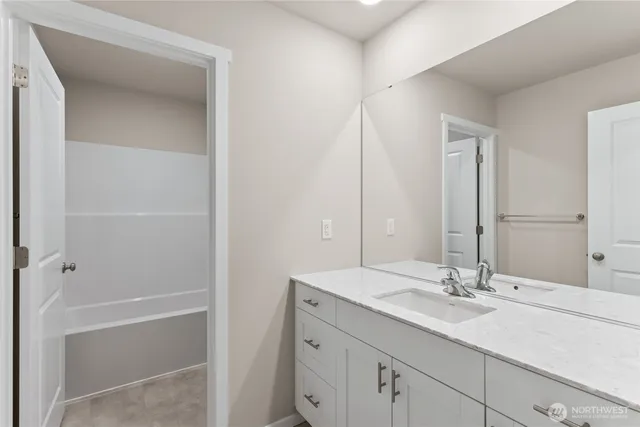 $644,995 | 2246 Boxcar Court Northeast, Unit 174, Olympia, WA 98506