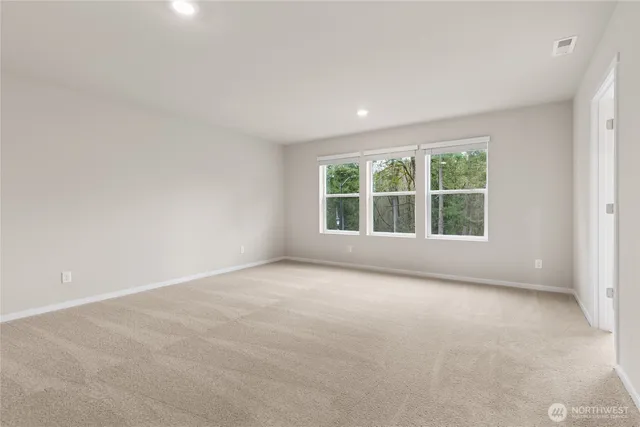 $644,995 | 2246 Boxcar Court Northeast, Unit 174, Olympia, WA 98506