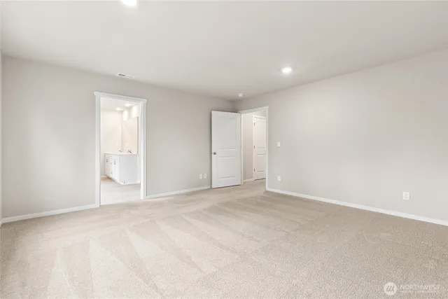 $644,995 | 2246 Boxcar Court Northeast, Unit 174, Olympia, WA 98506