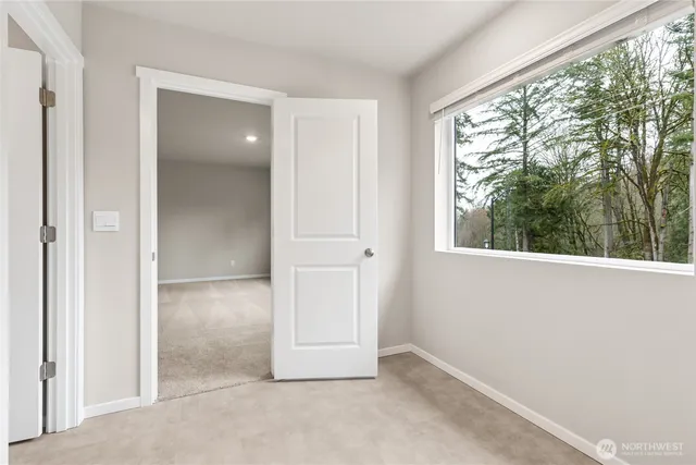 $644,995 | 2246 Boxcar Court Northeast, Unit 174, Olympia, WA 98506