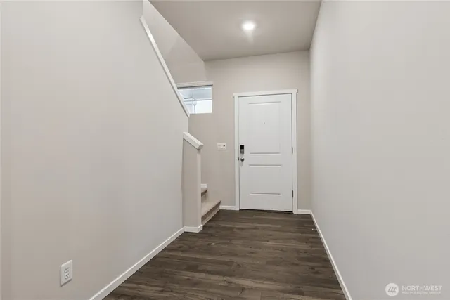 $644,995 | 2246 Boxcar Court Northeast, Unit 174, Olympia, WA 98506