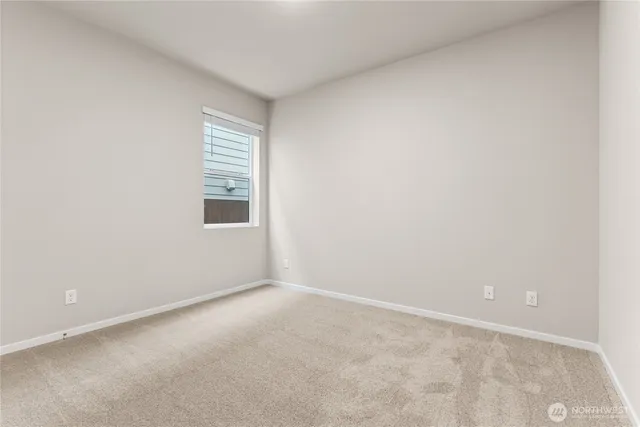 $644,995 | 2246 Boxcar Court Northeast, Unit 174, Olympia, WA 98506