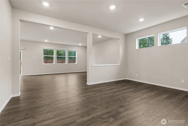 $644,995 | 2246 Boxcar Court Northeast, Unit 174, Olympia, WA 98506