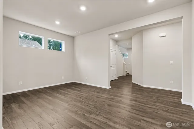 $644,995 | 2246 Boxcar Court Northeast, Unit 174, Olympia, WA 98506