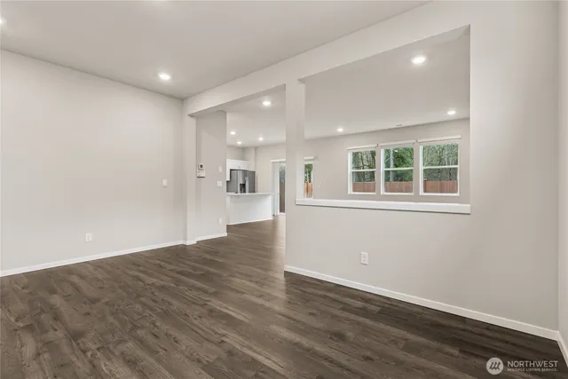 $644,995 | 2246 Boxcar Court Northeast, Unit 174, Olympia, WA 98506