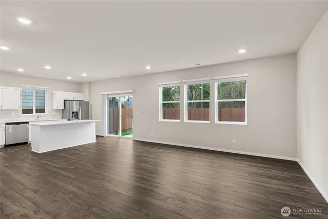 $644,995 | 2246 Boxcar Court Northeast, Unit 174, Olympia, WA 98506