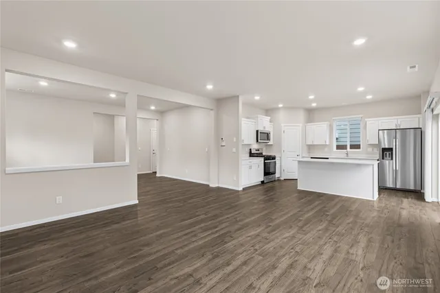 $644,995 | 2246 Boxcar Court Northeast, Unit 174, Olympia, WA 98506