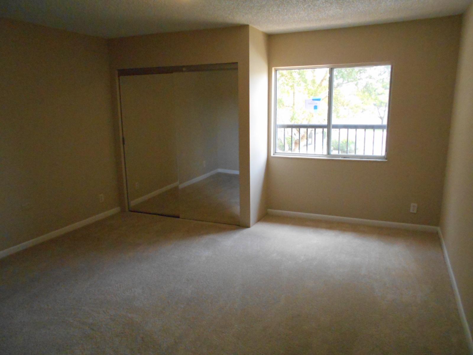 6751 Boca Pines Trail, Unit C Boca Raton, FL 33433 - Photo 11 of 18 Master BR