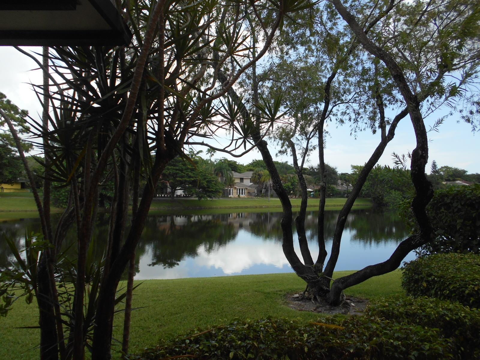 6751 Boca Pines Trail, Unit C Boca Raton, FL 33433 - Photo 15 of 18 View