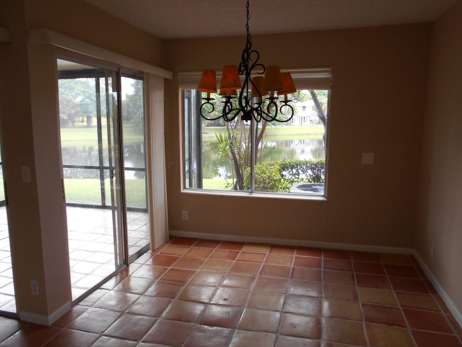 6751 Boca Pines Trail, Unit C Boca Raton, FL 33433 - Photo 4 of 18 Dining